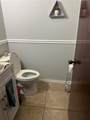 417 Vine Street - Photo 17