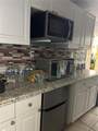 417 Vine Street - Photo 18