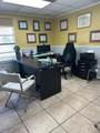 417 Vine Street - Photo 19