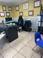 417 Vine Street - Photo 20