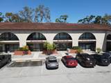 417 Vine Street - Photo 4