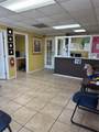 417 Vine Street - Photo 6