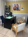 417 Vine Street - Photo 8