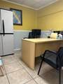 417 Vine Street - Photo 9