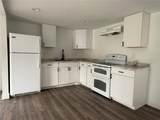 3931 Avenue R - Photo 2
