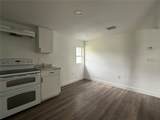 3931 Avenue R - Photo 3