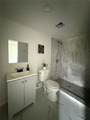 3931 Avenue R - Photo 4