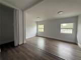 3931 Avenue R - Photo 5
