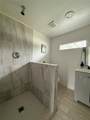 3931 Avenue R - Photo 6