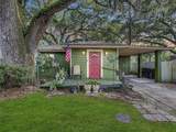 2410 Church Street - Photo 1