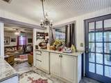 2410 Church Street - Photo 10