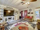 2410 Church Street - Photo 11
