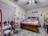 2410 Church Street - Photo 13