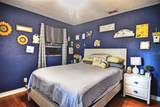 2410 Church Street - Photo 14
