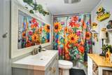 2410 Church Street - Photo 15