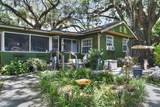 2410 Church Street - Photo 18
