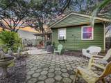 2410 Church Street - Photo 19