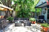 2410 Church Street - Photo 20