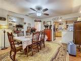 2410 Church Street - Photo 3