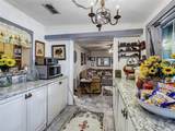 2410 Church Street - Photo 8