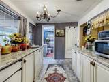 2410 Church Street - Photo 9