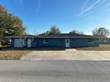 6672 Seagull Lane - Photo 1