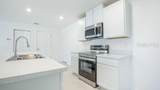 13 Bradford Court - Photo 13