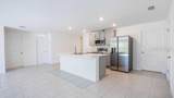 13 Bradford Court - Photo 15