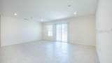 13 Bradford Court - Photo 17
