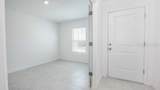 13 Bradford Court - Photo 18