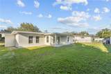 2418 Whitehall Circle - Photo 37