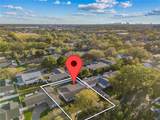 2418 Whitehall Circle - Photo 38