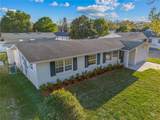 2418 Whitehall Circle - Photo 39