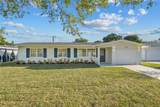 2418 Whitehall Circle - Photo 40