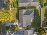 2418 Whitehall Circle - Photo 41