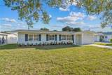 2418 Whitehall Circle - Photo 42