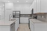 1205 Butterfly Orchid Road - Photo 10