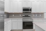 1205 Butterfly Orchid Road - Photo 11