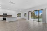 1205 Butterfly Orchid Road - Photo 12