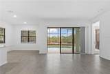 1205 Butterfly Orchid Road - Photo 13