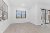 1205 Butterfly Orchid Road - Photo 14