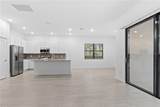1205 Butterfly Orchid Road - Photo 15
