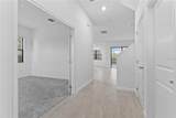 1205 Butterfly Orchid Road - Photo 16