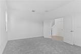 1205 Butterfly Orchid Road - Photo 17
