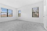 1205 Butterfly Orchid Road - Photo 18