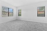 1205 Butterfly Orchid Road - Photo 19
