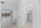 1205 Butterfly Orchid Road - Photo 20
