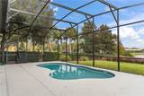 1205 Butterfly Orchid Road - Photo 21