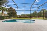 1205 Butterfly Orchid Road - Photo 22