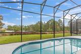 1205 Butterfly Orchid Road - Photo 23